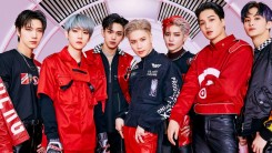 Fan Trend #SuperMDisbandParty Due to Concerns Over The Members' Well-Being