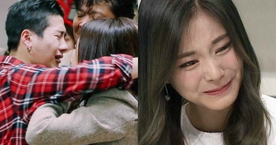 Here Are Some Of The Most Heartbreaking Things Idols Have Ever Said