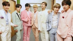BTS Members Military Enlistment to Possibly be Delayed Due to Discussions Concerning Revisions of The Military Service Act