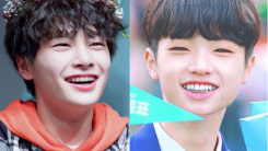 These K-Pop Idols With Braces On Are The Cutest!