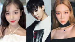 These 5 K-pop Idols Were Involved in Several Dating Scandals: Which Rumor Turned Out to be Real?