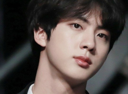 Big Hit Entertainment To Possibly Postpone BTS Jin Military Enlistment To The End of 2021