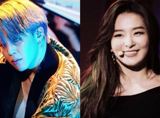 These Five Main Dancers Have Skills Recognized Even By Other Idols