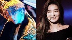 These Five Main Dancers Have Skills Recognized Even By Other Idols