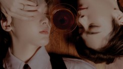 ASTRO Moon Bin & San-ha unveils unit teaser