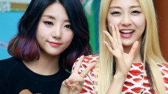 Fans Remember the Ladies Code Rise's 6th Death Anniversary