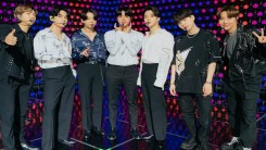 Korean Media Outlets Claim K-Pop Is Losing Its Original Charm Following The Rise In English Songs + See Netizens Reactions