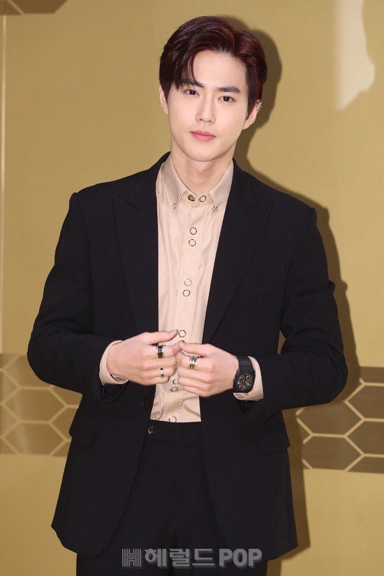These stylish idols are matched to represent these major designer jewelry lines and brands.