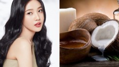 Here Are 6 Ways to Incoporate Coconut Oil to Your Beauty Routine