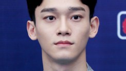 Former Fans of EXO Chen Spam Negative Reviews on His New Song + Call For EXO's Disbandment