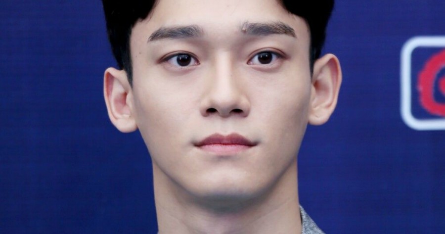 Former Fans of EXO Chen Spam Negative Reviews on His New Song + Call For EXO's Disbandment