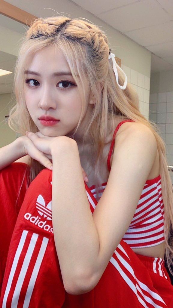 These Are the Female Idols with Underrated Visuals According to Netizens: Do You Agree?