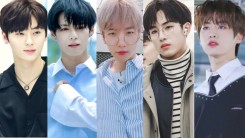 These Are the Male Idols with Underrated Visuals According to Netizens: Do You Agree?