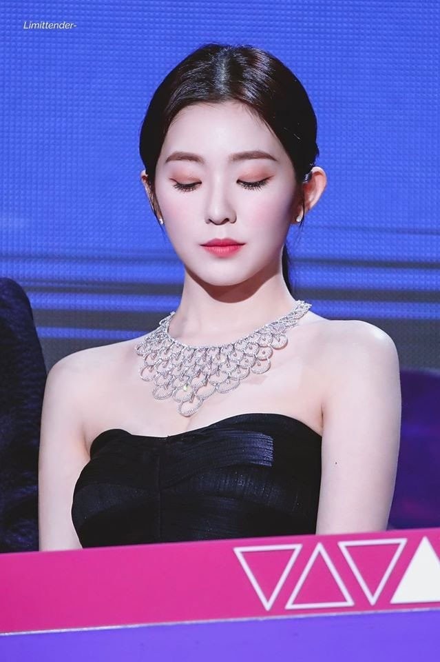 Here Are the Top Female idols Who Wore the Most Expensive Jewelries and Accessories