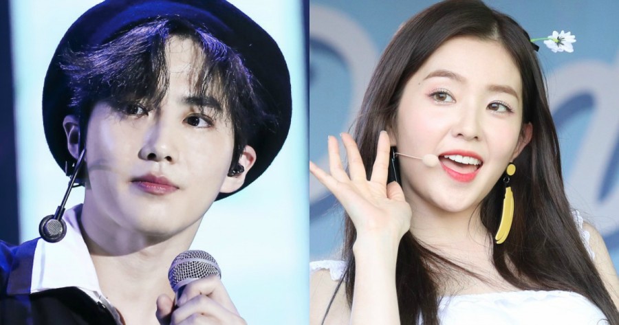 Netizens Can't Believe These Idols Are Turning 30 in 2021