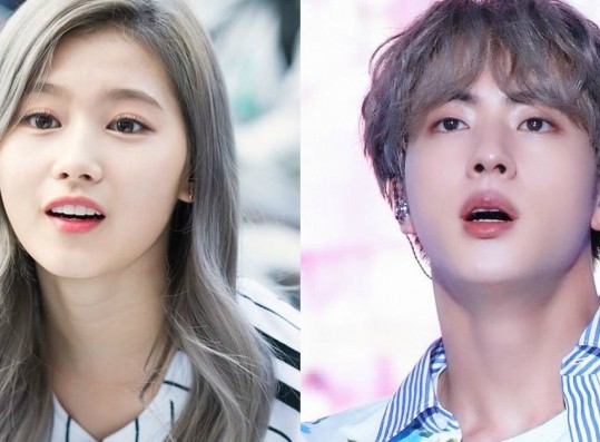 Here Are 6 Idols Who Look Amazing With Ash Gray Hair