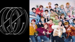 SM Entertainment To Debut 2 New Members To NCT