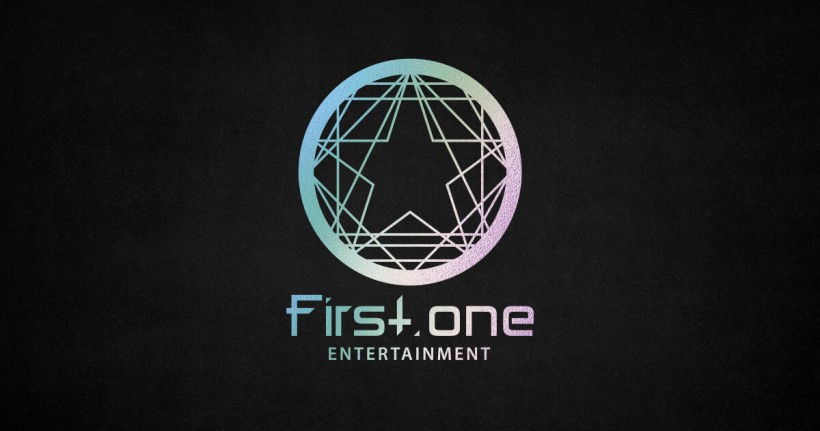 FIRST ONE ENTERTAINMENT: Home to K-pop Soloist Na Yoon Kwon, KISUM, Chan Mi, and P-pop Band 1ST. ONE