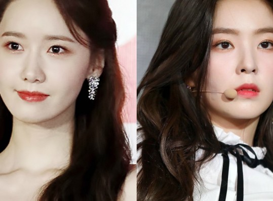 Here Are The Top 2 Girl Group Visuals From Each Generation of K-Pop