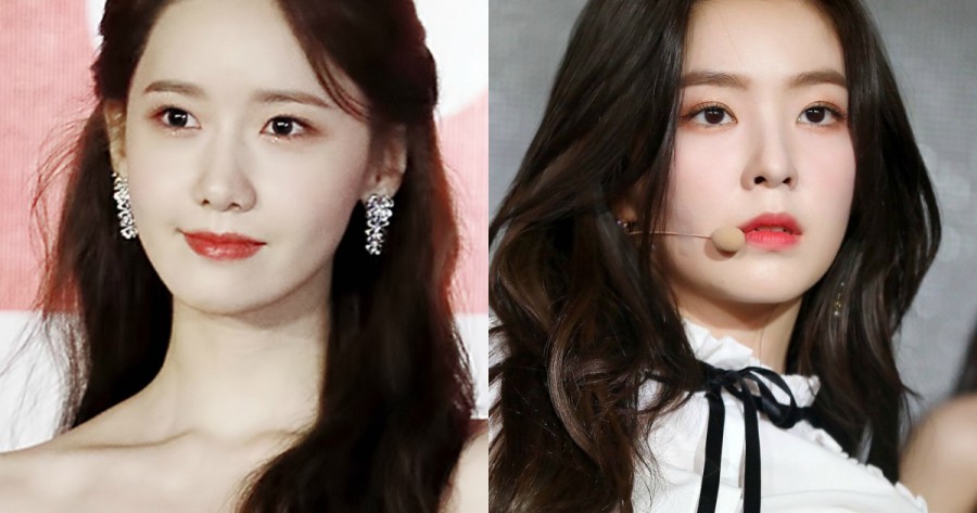 Here Are The Top 2 Girl Group Visuals From Each Generation of K-Pop