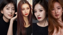 These 13 K-pop Idols’ Sisters Are Popular Among K-pop Fans for Their Visuals and Career