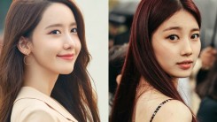 Here Are 8 Young and Rich Female Idols Who Earned Enough Money For Life