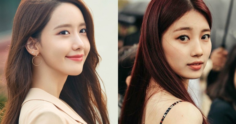 Here Are 8 Young and Rich Female Idols Who Earned Enough Money For Life