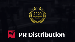 5 Best Press Release Distribution Services 2020