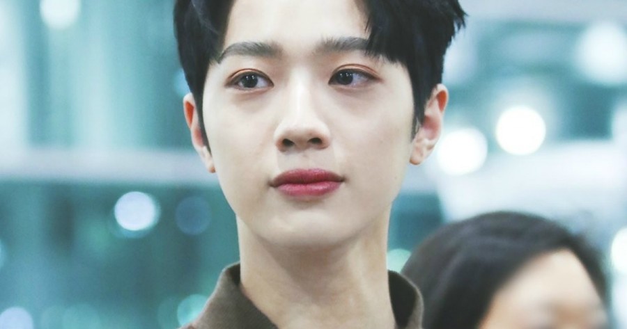 Former Wanna One Lai Kuanlin Under Fire By Taiwanese Netizens For Celebrating Chinese National Holiday