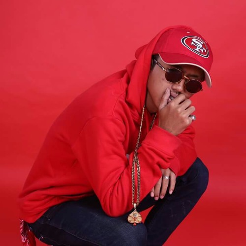 BTS Fans Accuse Pinoy Rappers Skusta Clee and Flow G of Plagiarizing ...