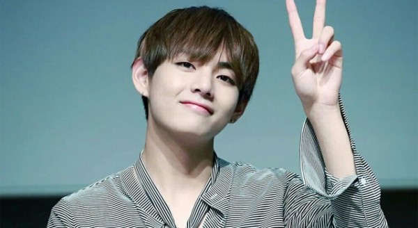 Fans Commend BTS V’s Selfless, Caring, and Loving Personality + Proofs