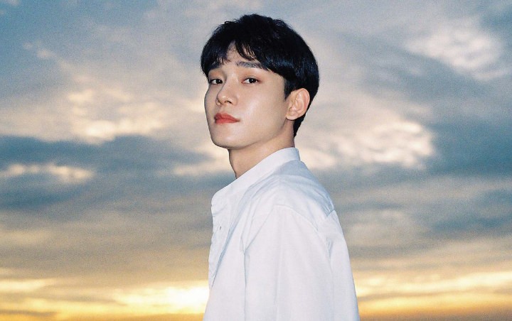 See How Fans Respond Following EXO Chen’s Solo Return with a Digital Single “Hello” + Fans Theories