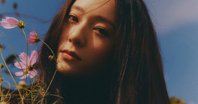 f(x) Krystal Has Officially Parted Ways With SM Entertainment + Signs ...