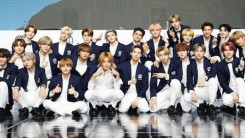 NCT 2020 Suprassed One Million Pre-Orders For New Album