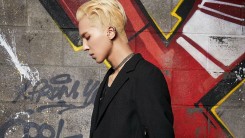 WINNER Mino To Make Solo Comeback By The End of October