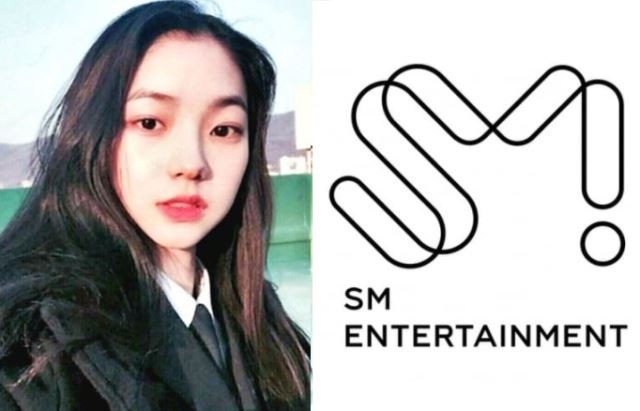 SM Entertainment Protects Trainee Jimin Against False Rumors and Defamation: Here’s What Happened