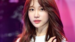 EXID Hani To Take Legal Action Against Posts Threatening Her Personal Safety