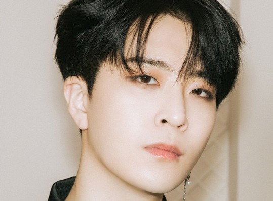 GOT7 Youngjae