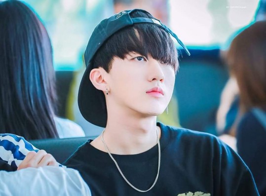 Stray Kids' Changbin Surprisingly Drops New Track 'Cypher'