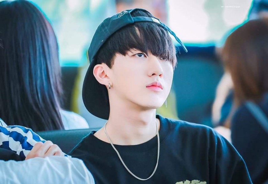 Stray Kids' Changbin Surprisingly Drops New Track 'Cypher'