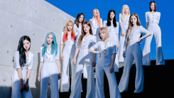 LOONA Fans Disappointed Following ‘The Show’ Upcoming Broadcast Cancellation
