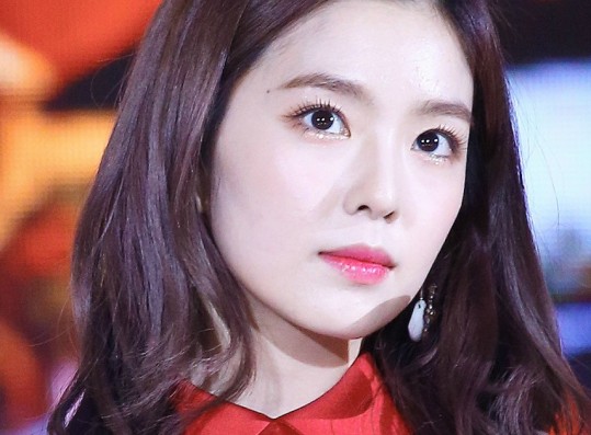 Former SM Entertainment Trainee Claims Red Velvet Irene Bullied Her