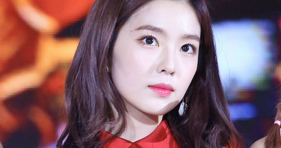Former SM Entertainment Trainee Claims Red Velvet Irene Bullied Her