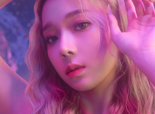 Aespa Member Winter Shocks Fans Due To Her Resemblance To Girls' Generation's Taeyeon