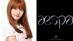 Korean Netizens Demand Ningning Not Debut With Aespa Because She's Chinese