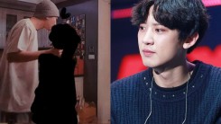 Netizen Claims To Be EXO Chanyeol's Ex-Girlfriend + Accuses Him of Cheating on Her