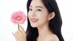 Clinique Removes All Promotional Material Featuring Red Velvet's Irene