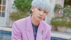 SM Entertainment Announces Their Position on EXO Chanyeol's Ex-Girlfriend Scandal