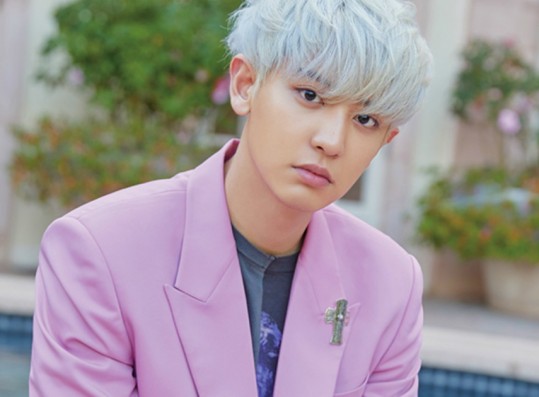 SM Entertainment Announces Their Position on EXO Chanyeol's Ex-Girlfriend Scandal