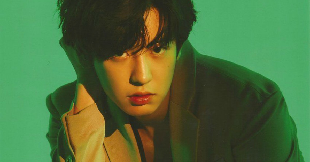 Korean Netizens Flood EXO Chanyeol's Instagram With Hate Comments Amid